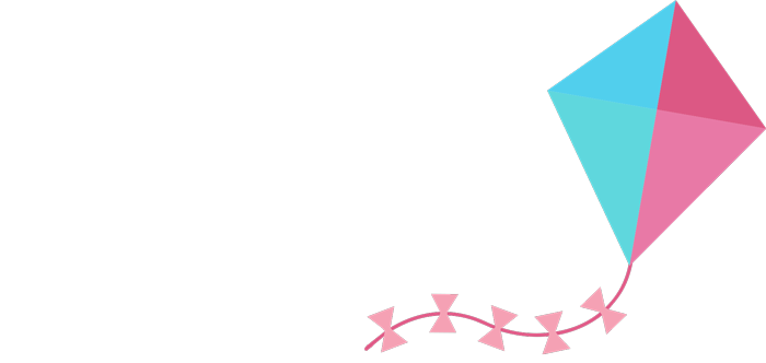 KiteFest Redcliffe